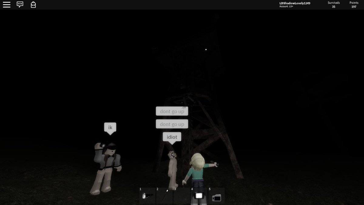 Rake It Up Song Code Roblox Como Tener Robux Gratis 2018 Marzo - rake it up code for roblox Rake It Up Song Code Roblox Como Tener Robux Gratis 2018 Marzo - rake it up code for roblox