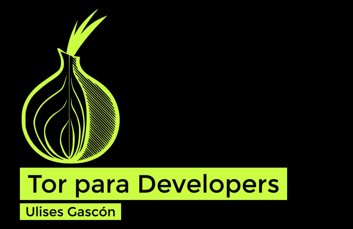 KoolTheba's tweet photo. 🔥🔥 Ojo lo que se viene hoy!! #SaturdayCoding @fictiziaescuela 5hrs por delante de cosas molonas...más tarde resumen...#MasterJsNode https://t.co/ngprej5SAU
