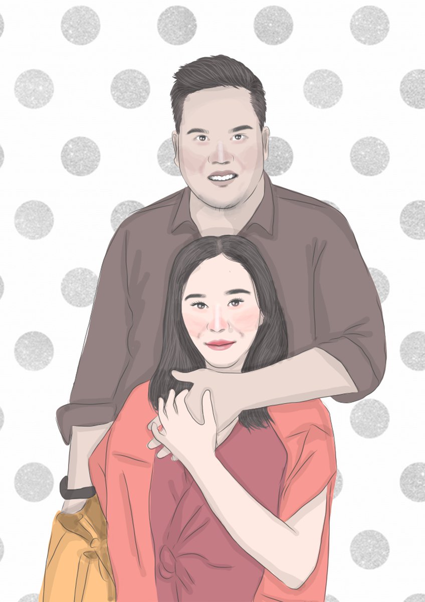 soniaanggi's tweet image. yang couple yang couple 🥰