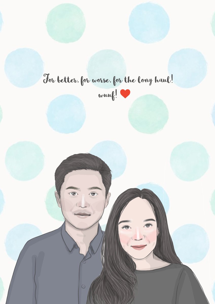 soniaanggi's tweet image. yang couple yang couple 🥰