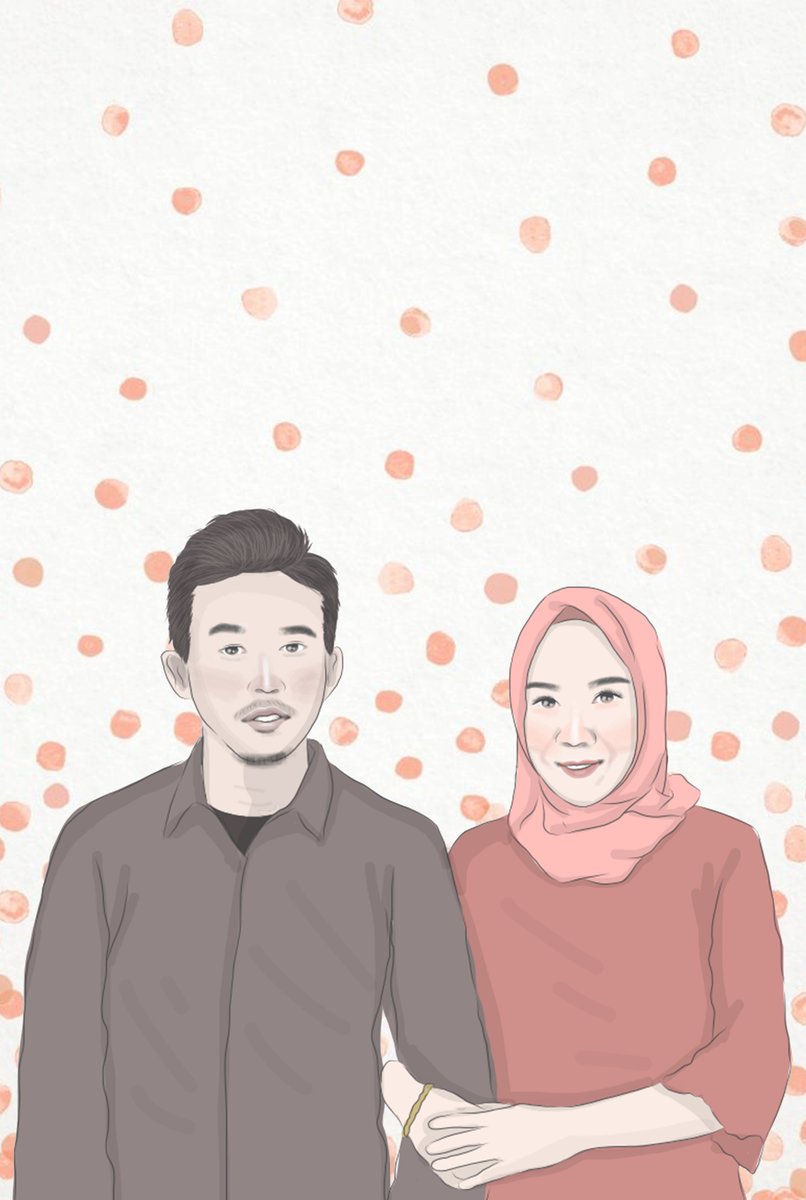 soniaanggi's tweet image. yang couple yang couple 🥰