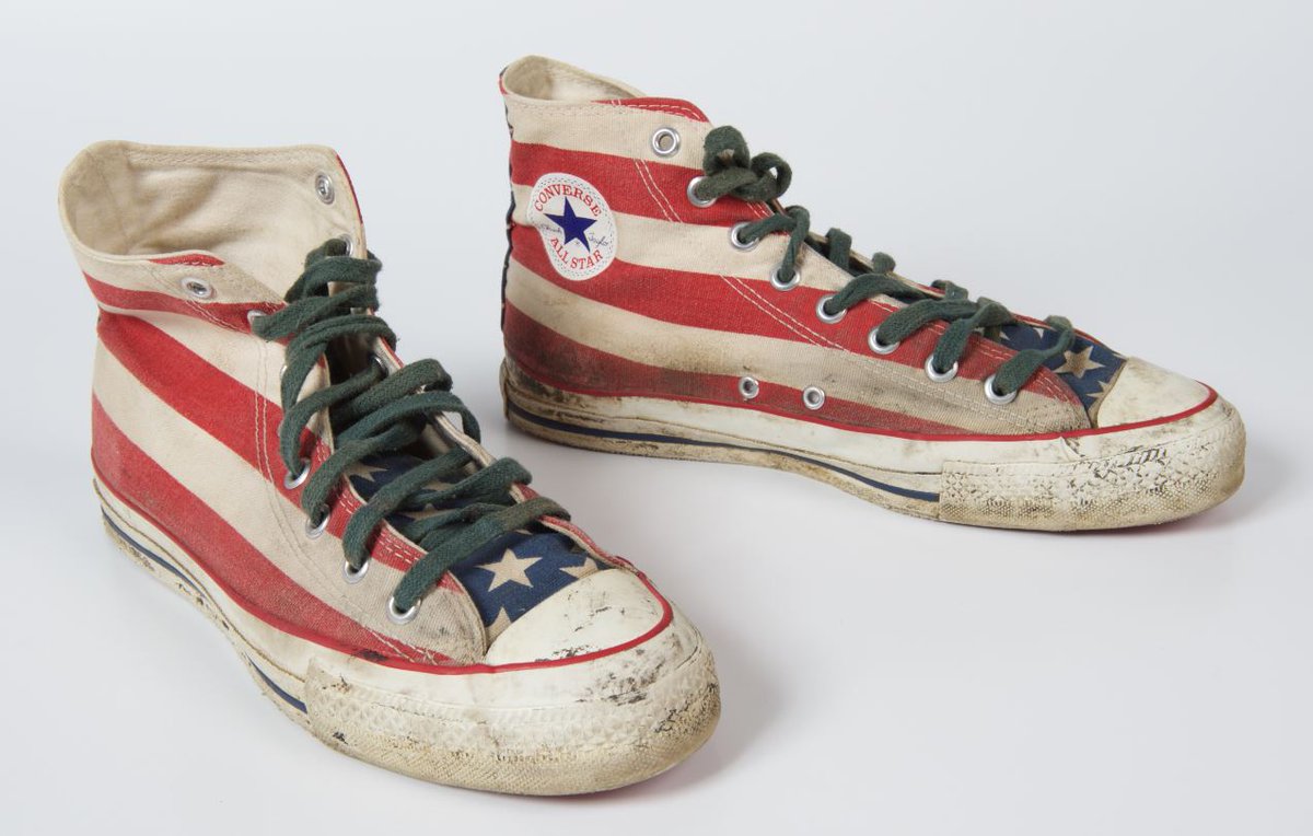 converse northampton