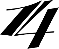 Die #AfrTop20 Geborg deur <a href="/WeBuyCars_SA/">WeBuyCars</a> Vandag in posisie #14 is dit <a href="/HugoNsing/">Hugo Nieuwoudt</a> Met: Bietjie Meer As Liefde 
Skuif met +1 die week.