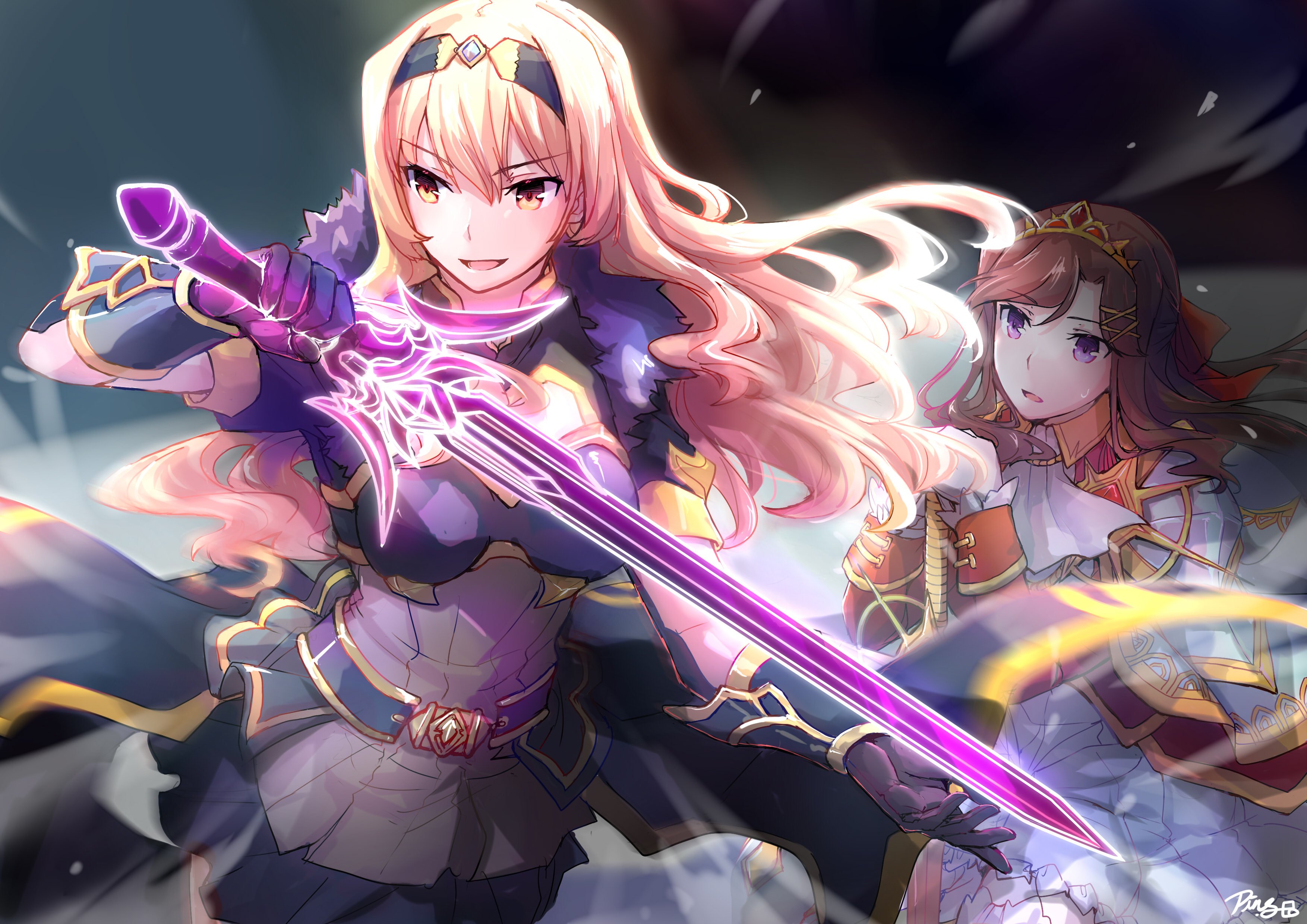 Pin S 品on Twitter 削劇天堂真矢 少女歌劇レヴュースタァライト 西條クロディーヌ 天堂真矢https T Co O7aboc0d7o Twitter