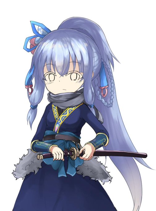 やっとまとまった…_('ཀ`」 ∠)_ 