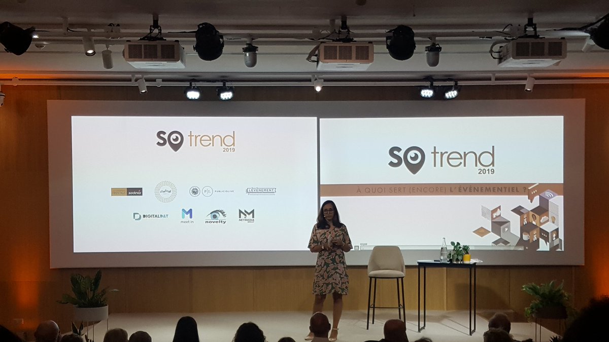 Sandra Barone (@sandrabarone15) on Twitter photo 