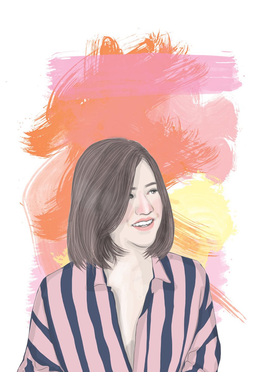 soniaanggi's tweet image. ngga mesti sama pasangan juga gapapa, bisa dijadiin wallpaper di hp sendiri 🤪