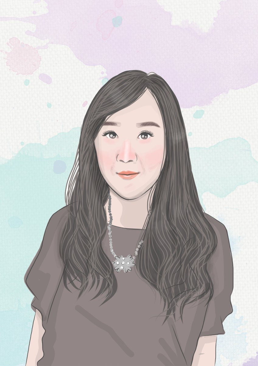 soniaanggi's tweet image. ngga mesti sama pasangan juga gapapa, bisa dijadiin wallpaper di hp sendiri 🤪