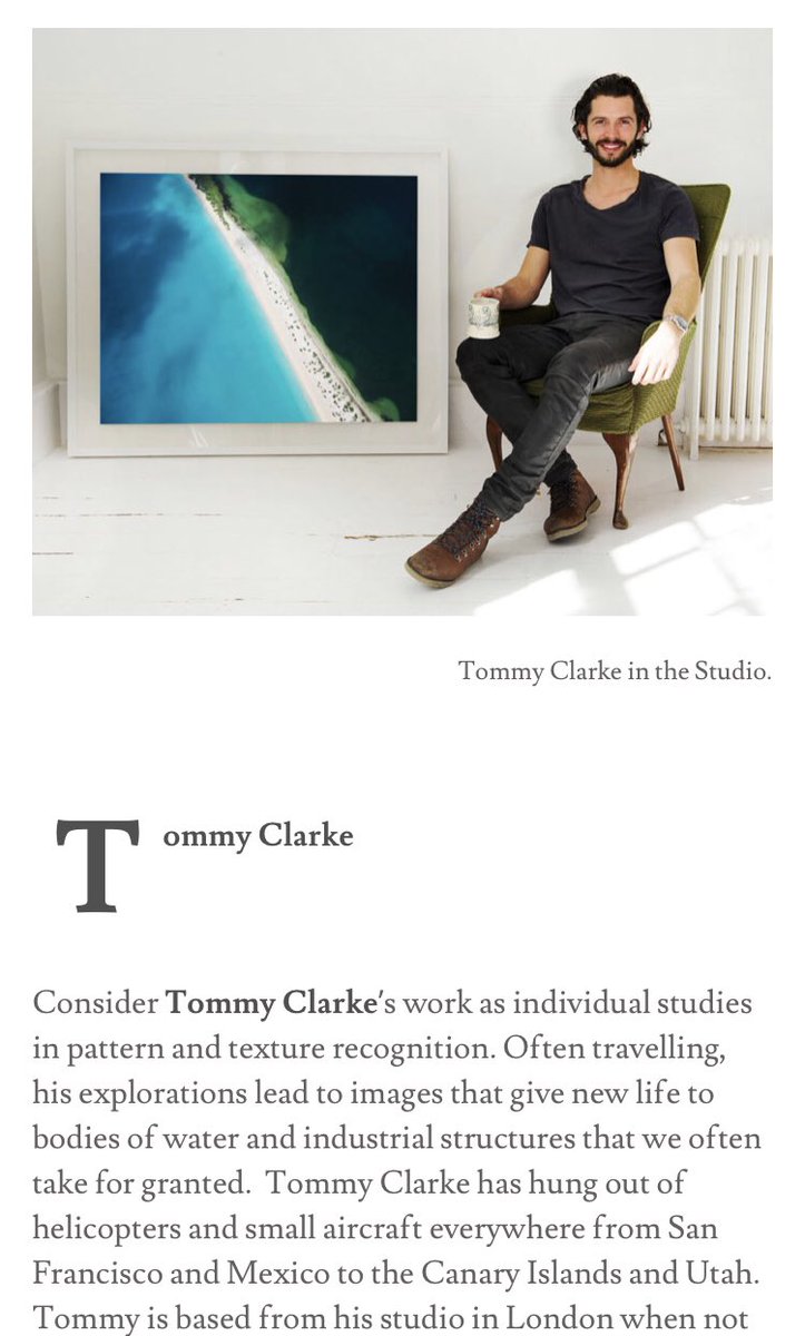 Lumitrix tweet media