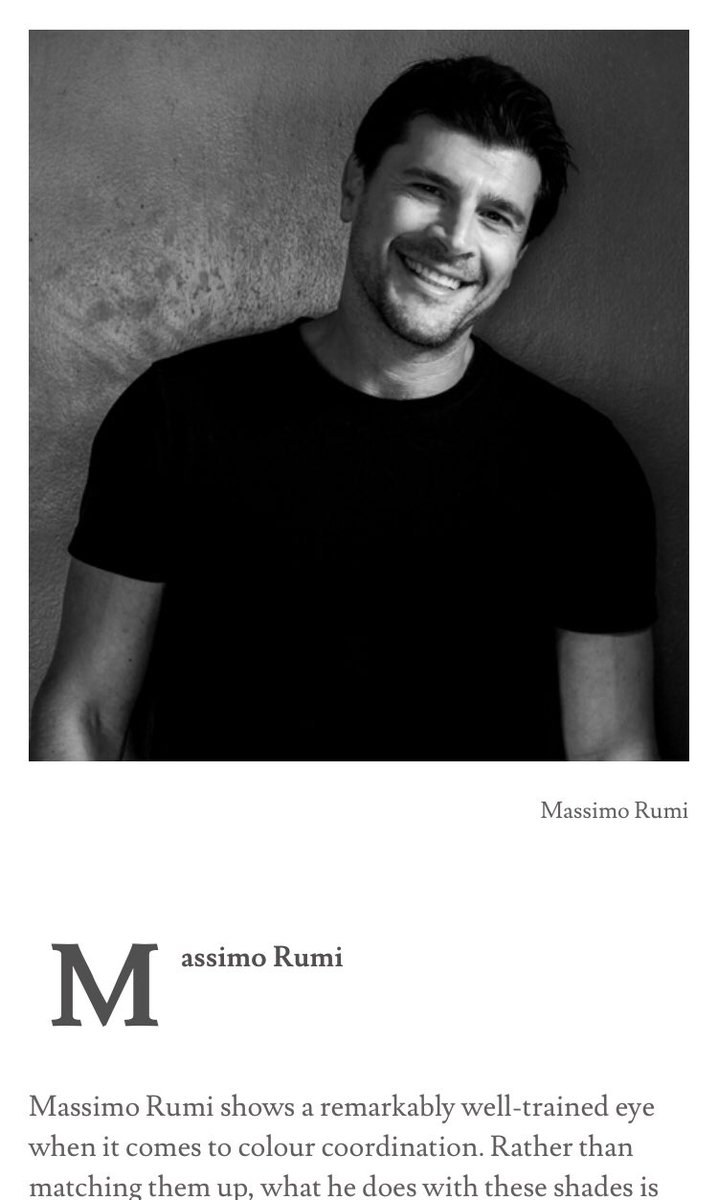 Throwing the spotlight on some our aerial photographers work in the journal this weekend... including <a href="/tommy_clarke/">Tommy Clarke</a> <a href="/TomHegen/">Tom Hegen</a> &amp; <a href="/massimorumi/">Massimo Rumi</a>