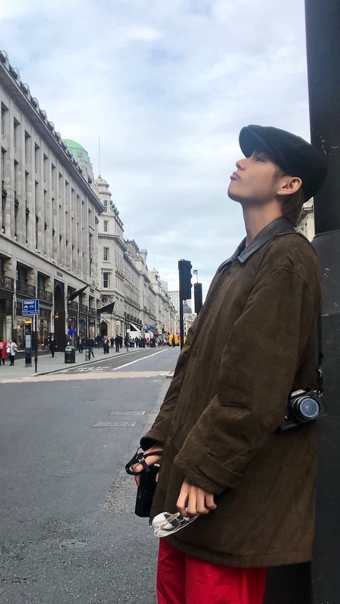 𝖯𝖴𝖦𝖯𝖨𝖦🐤 tweet media