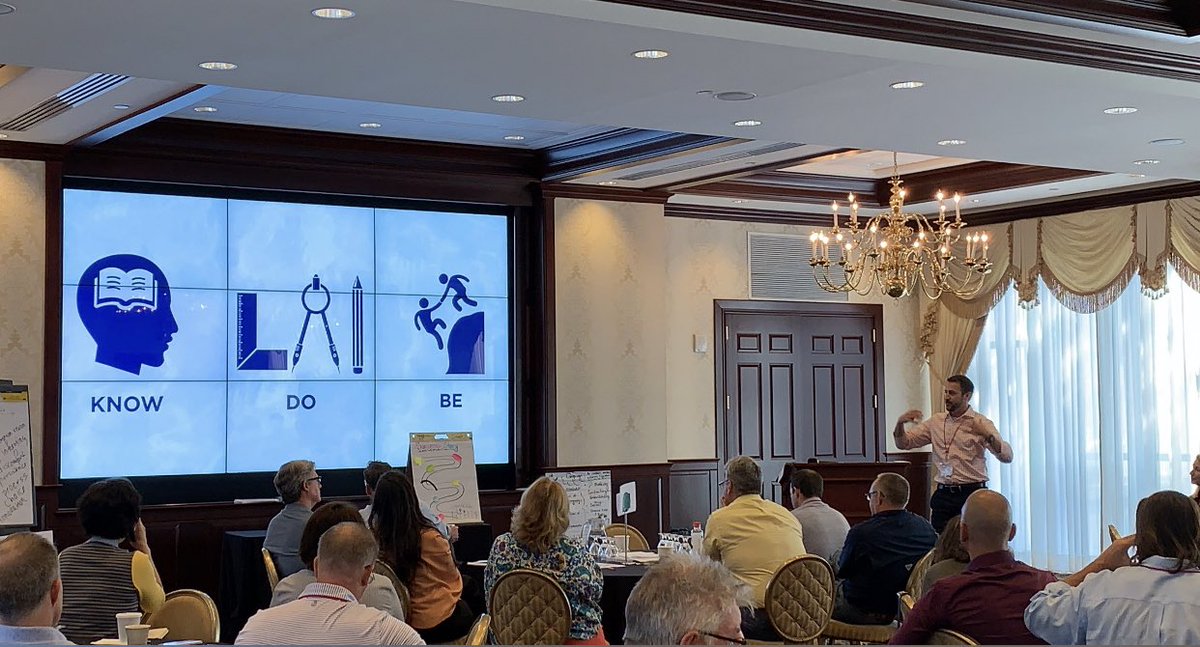 TheCGCProject's tweet photo. @TheCGCProject #CGCsummit2019 @CGCKevin @cayintschool The CGC framework provides clarity around learning. Using CGC shows how everything is connected. One thing leads to another. #commongroundcollaborative #internationaleducation #internationallearning #internationalteaching https://t.co/ZPe5PuKDb8