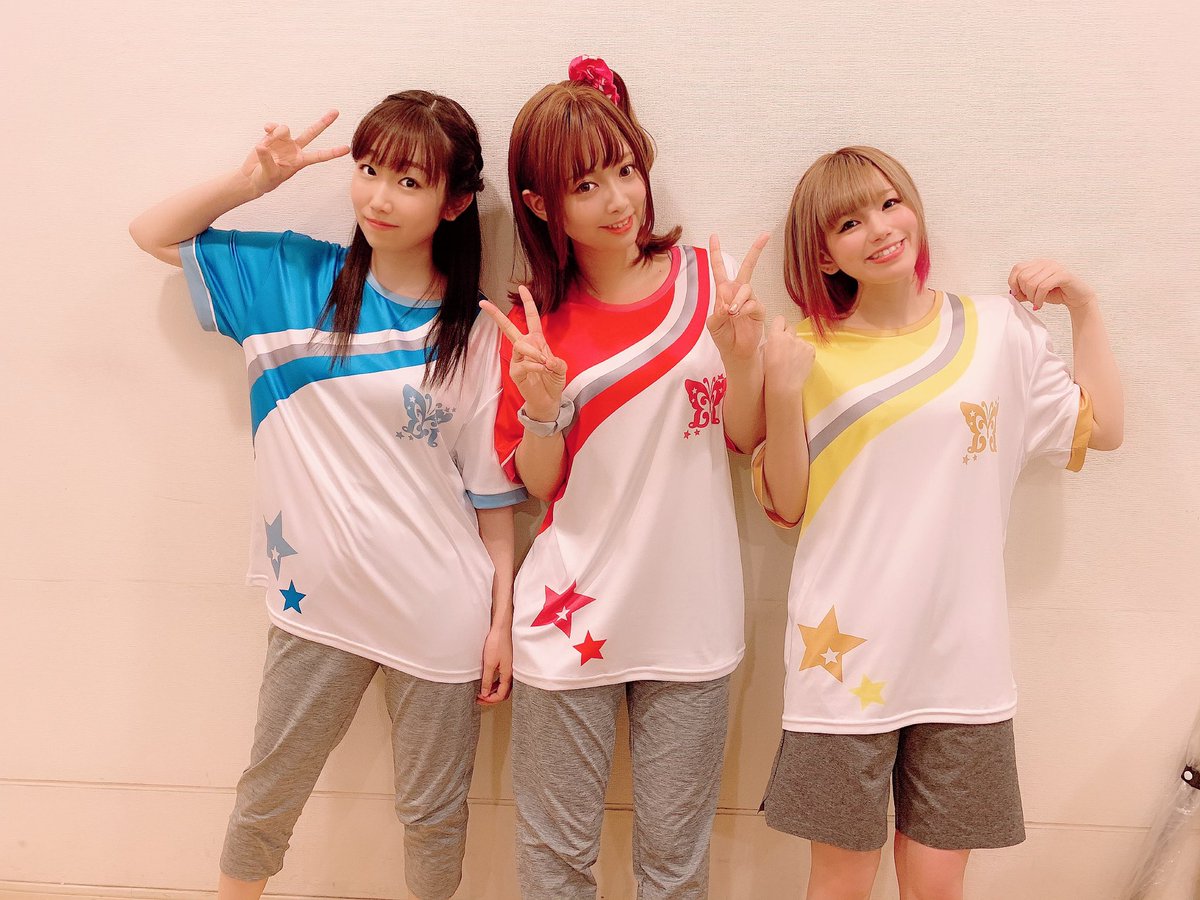 山崎はるか 話題の画像がわかるサイト ページ 2