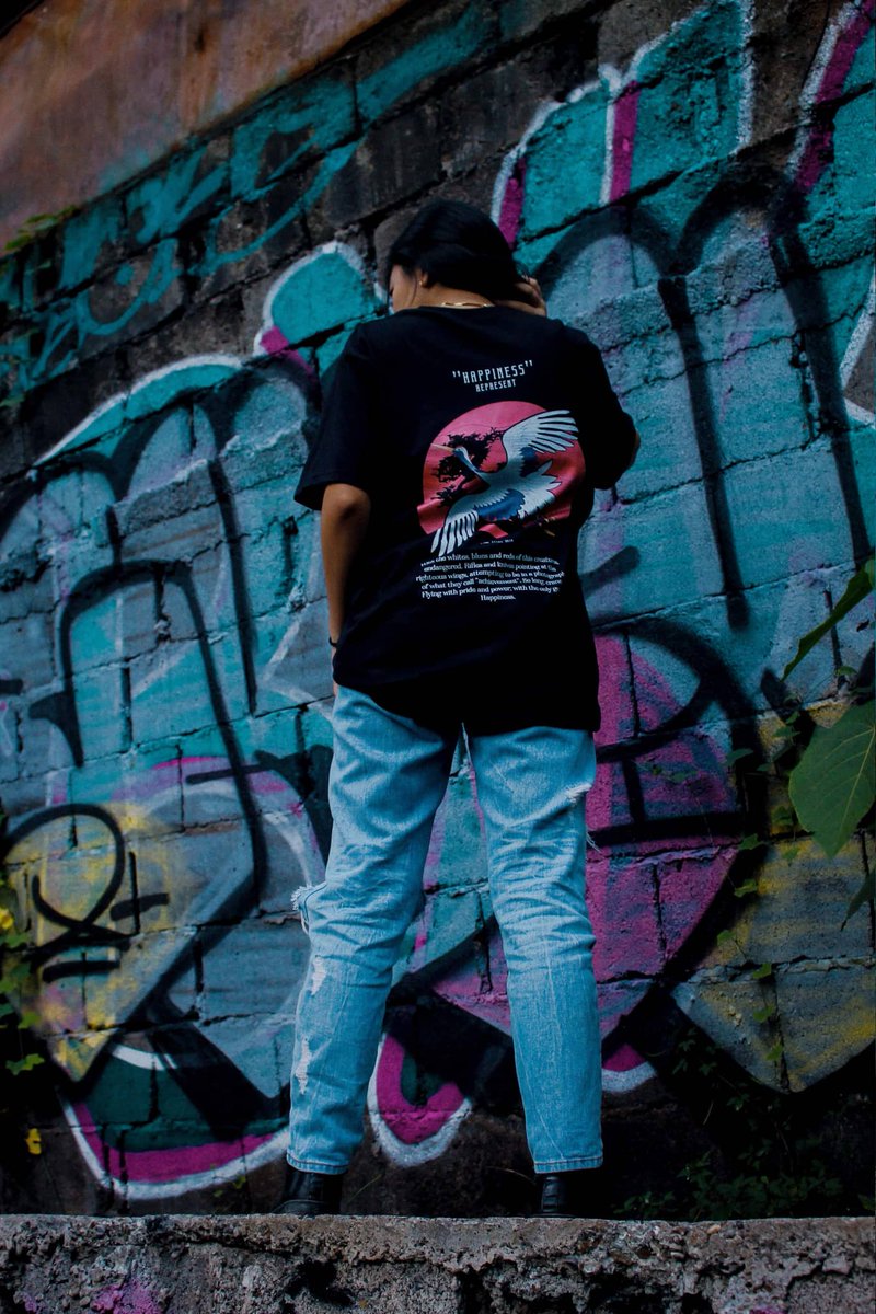 DuxDucis3's tweet photo. 10 days left! Order yours now!
#DuxDucis
#DisturbedCollection https://t.co/cpgGjMrFav