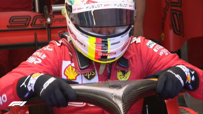 ИзобÑажение