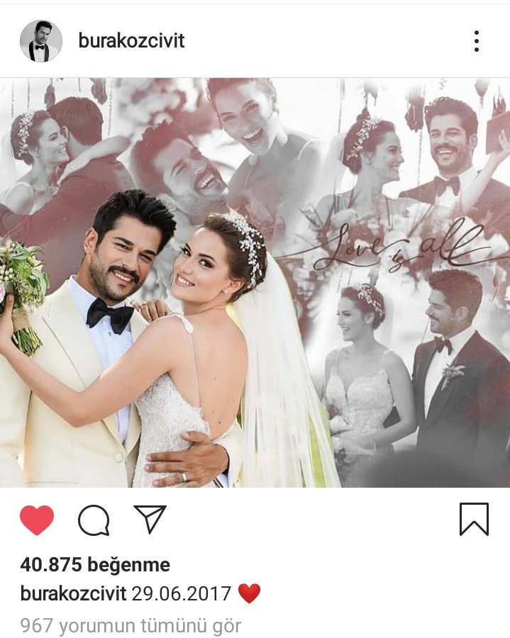 Darısı #akru nun başına. 🙏