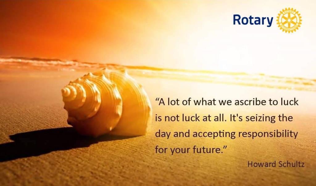 RotrayP's tweet image. 