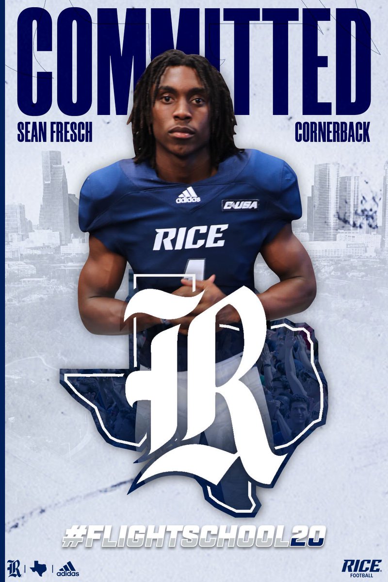 DaB1ggest__'s tweet image. Feels like...... Home.                                        101% Committed 🦉🤝.                                #GoOwls #TheBrotherhood