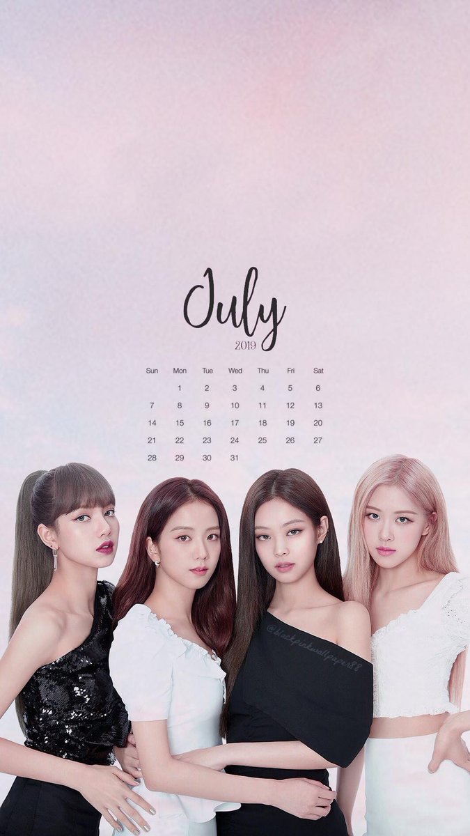  BLACKPINK  Wallpapers  BWallpaper88 Twitter 