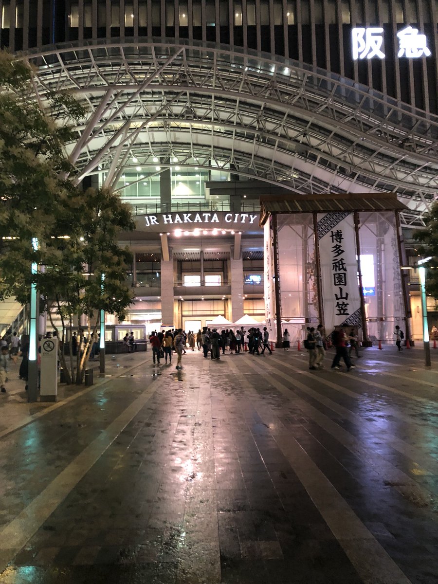 HS14alone19996's tweet photo. まさか生でSilent Jokerが聴けるなんて思いもしませんでした https://t.co/BSGybb0R7Y