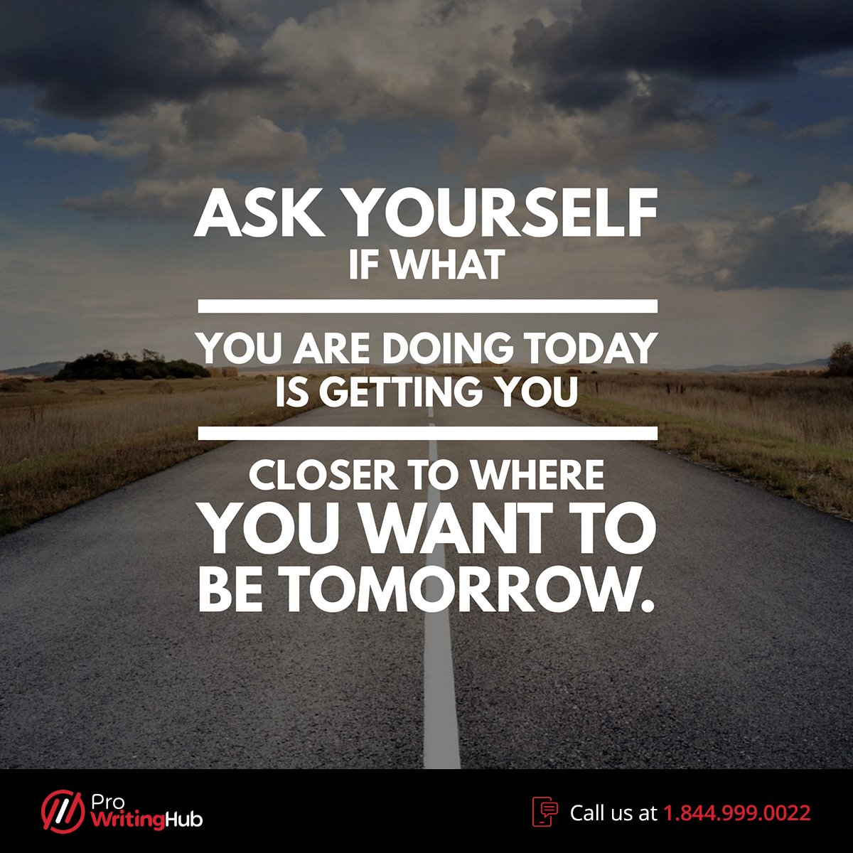 ProWritingHub's tweet image. Indeed

#Prowritinghub