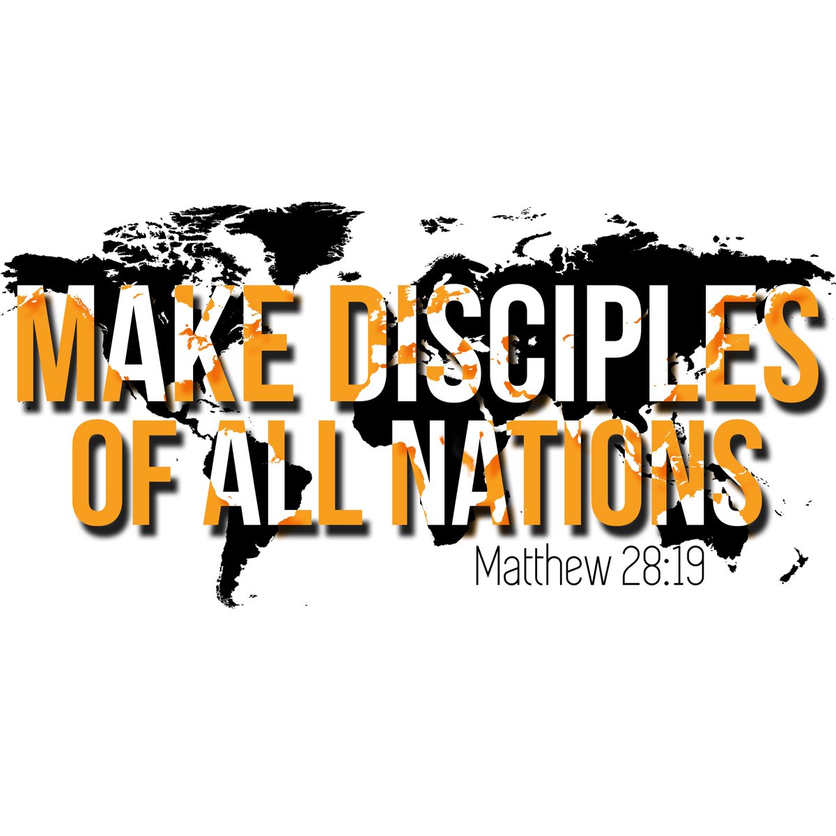 xxxiiiapparel's tweet photo. Our mission is to "make disciples of all nations…" Check out the mission collection at xxxiii apparel. https://t.co/e9Y8OuqfKY #makedisciples #disciplemakers #disciplemakingmovement @DisciplesMade @DiscipleshipLab @Disciplesforum @TheRenewNetwork https://t.co/wbhbH88AiD