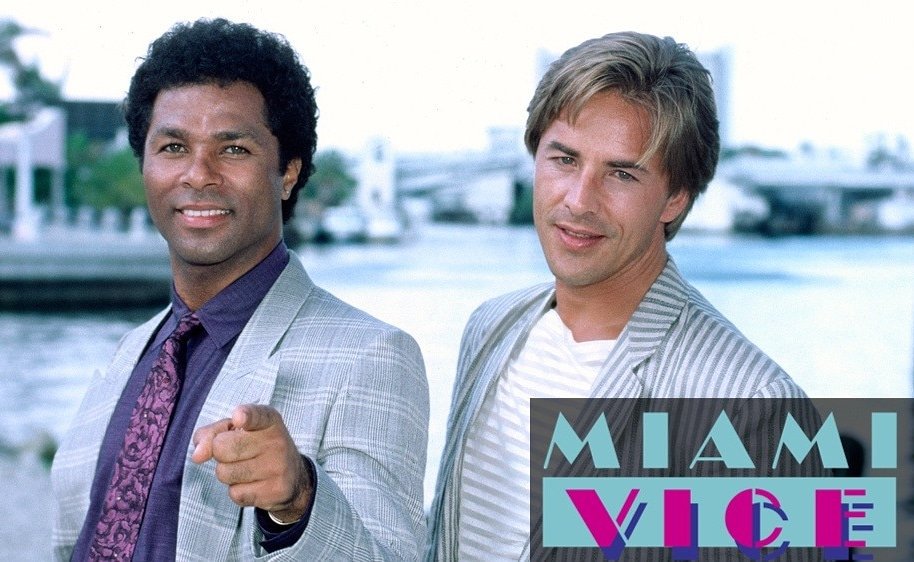 MacDowell's (@macdowellbrew) on Twitter photo Crockett & Tubbs are expecting to see you on our beach today for an #80s throwback party w/ #BerlinCalling Band. (Sat, 4-8pm) ๐๐ธ๐ฅ๐ด
.
#beachlife #miamivice #80smusic #liveband #livemusic #leesburg #loudoun #loveloudoun <a href="/LoCoEntertain/">Loudoun Entertain</a> <a href="/GetOutLoudoun/">Get Out Loudoun</a> <a href="/VisitLoudoun/">Visit Loudoun</a> Crockett & Tubbs are expecting to see you on our beach today for an #80s throwback party w/ #BerlinCalling Band. (Sat, 4-8pm) ๐๐ธ๐ฅ๐ด
.
#beachlife #miamivice #80smusic #liveband #livemusic #leesburg #loudoun #loveloudoun <a href="/LoCoEntertain/">Loudoun Entertain</a> <a href="/GetOutLoudoun/">Get Out Loudoun</a> <a href="/VisitLoudoun/">Visit Loudoun</a>