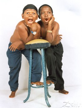 View image on Twitter