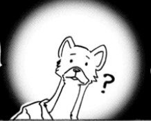 mustelaviision's tweet photo. Some Beastars stoat appreciation for #StoatSaturday 2/2 https://t.co/ZLG78ChKxY