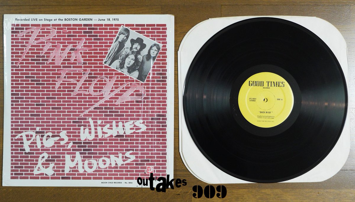 Outakes 909 (@Outakes909) / Posts / X