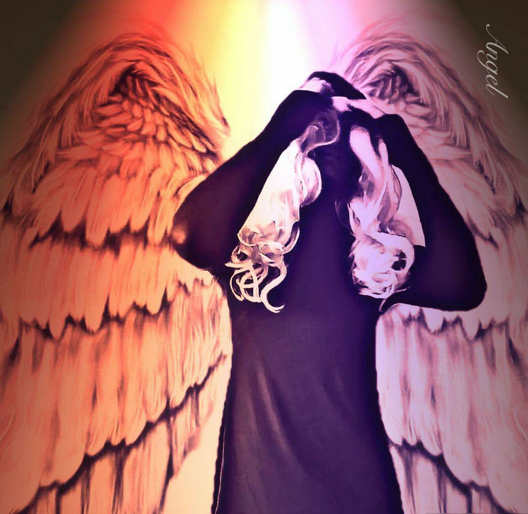 QueenKenzieB's tweet photo. Still looking for mt first tribute. My first #finsub. I offer #debtcontract #taskcontract #findom #teamviewer sessions #blackmail contracts #humiliation i can be the sweetest or i can be the meanest
Who wants to be my luck first! https://t.co/mFTQqyRb8z