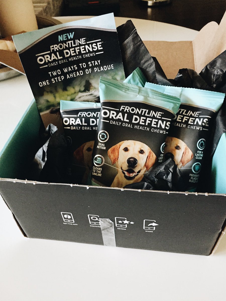 Jen Bertrand tweet media