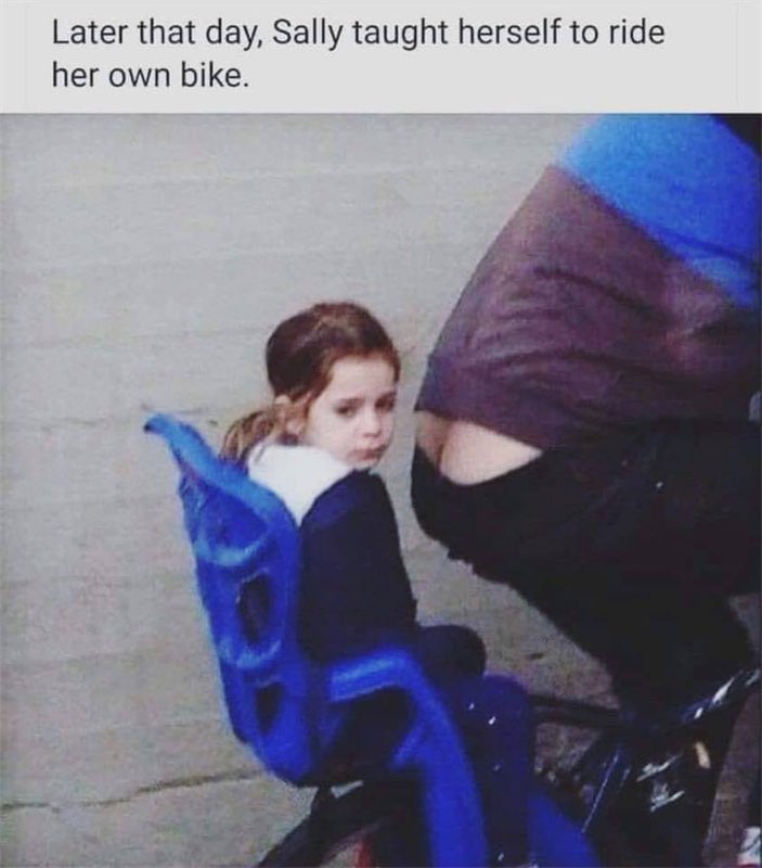 brithume's tweet image. This made me laugh.