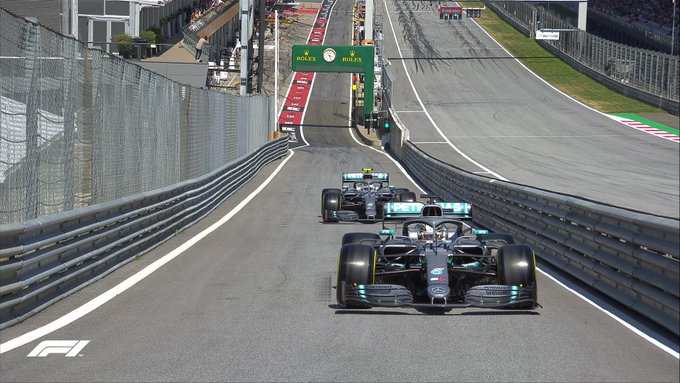 ИзобÑажение