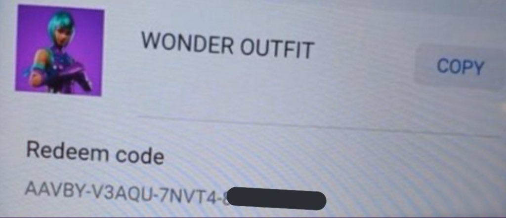 x0rang3's tweet image. I HAVE X800 CODES

FOLLOW @xOrangeSeller @AltLegitAF @visualcreationx 

RT + LIKE = ONE CODE IN YOUR DMS ✉️