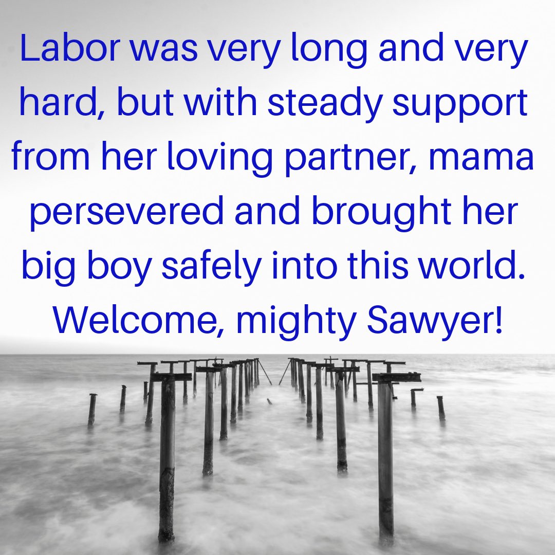 GaiaMidwives's tweet photo. #gaiamidwives #normalbirth #healthymom #healthybaby #babyboy #homebirth #gaiababy #whynothome #safebirth #homesweethomebirth #physiologicbirth #birthchoice #birthwithoutfear #informedchoice #newyork #LongIsland #nymidwifebaby #midwife #midwivesmakeadifference #babycatcher #bigboy https://t.co/GkIpGNhwcq