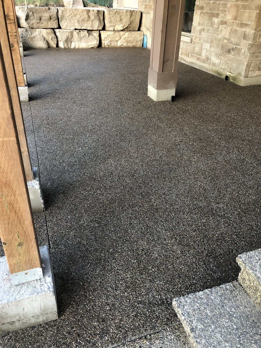 McCannBConcrete's tweet photo. Some of the great work done this. Week @mccannredimix @okewoodsmith1 @GablesInGB https://t.co/MIH7dTfaWs