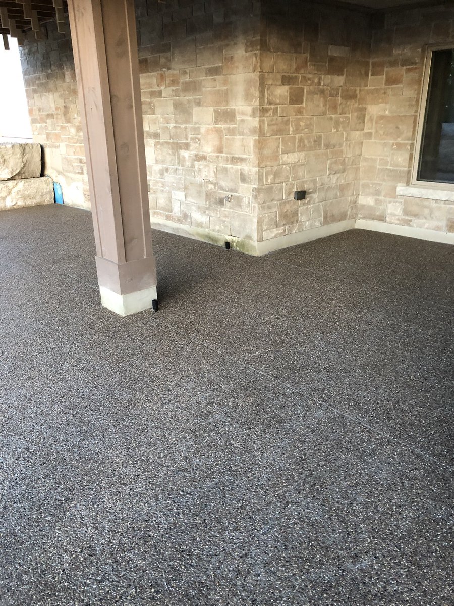 McCannBConcrete's tweet photo. Some of the great work done this. Week @mccannredimix @okewoodsmith1 @GablesInGB https://t.co/MIH7dTfaWs