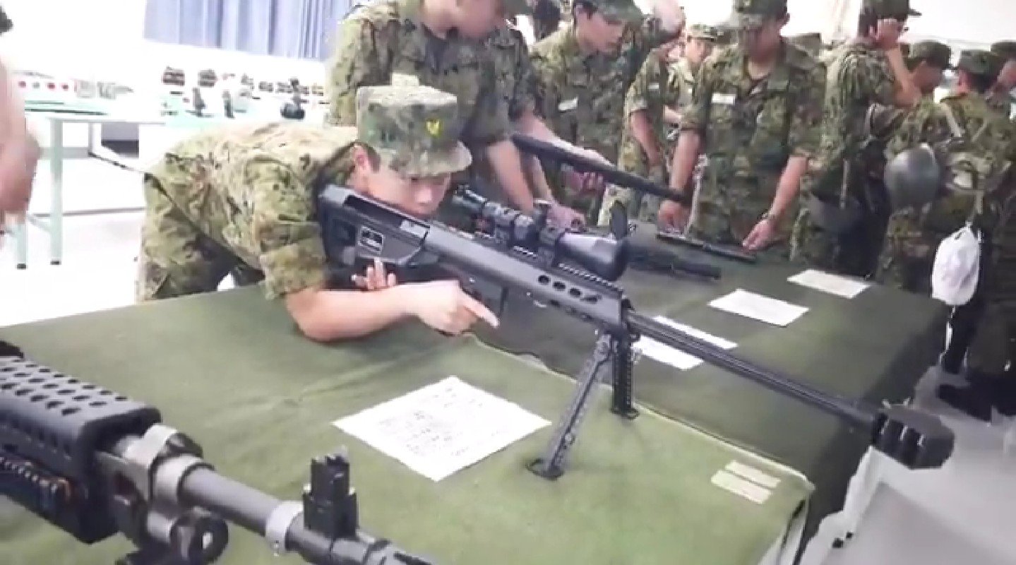 陸上自衛隊 機関けん銃 サバイバルゲーム まとめ売り 0528-S6160t Amazon.co.jp: 89式（はちきゅうしき）多用途銃剣+陸上自衛隊