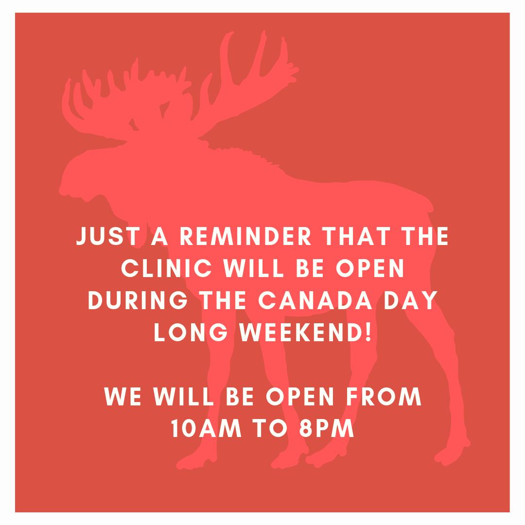 BitToronto's tweet image. 