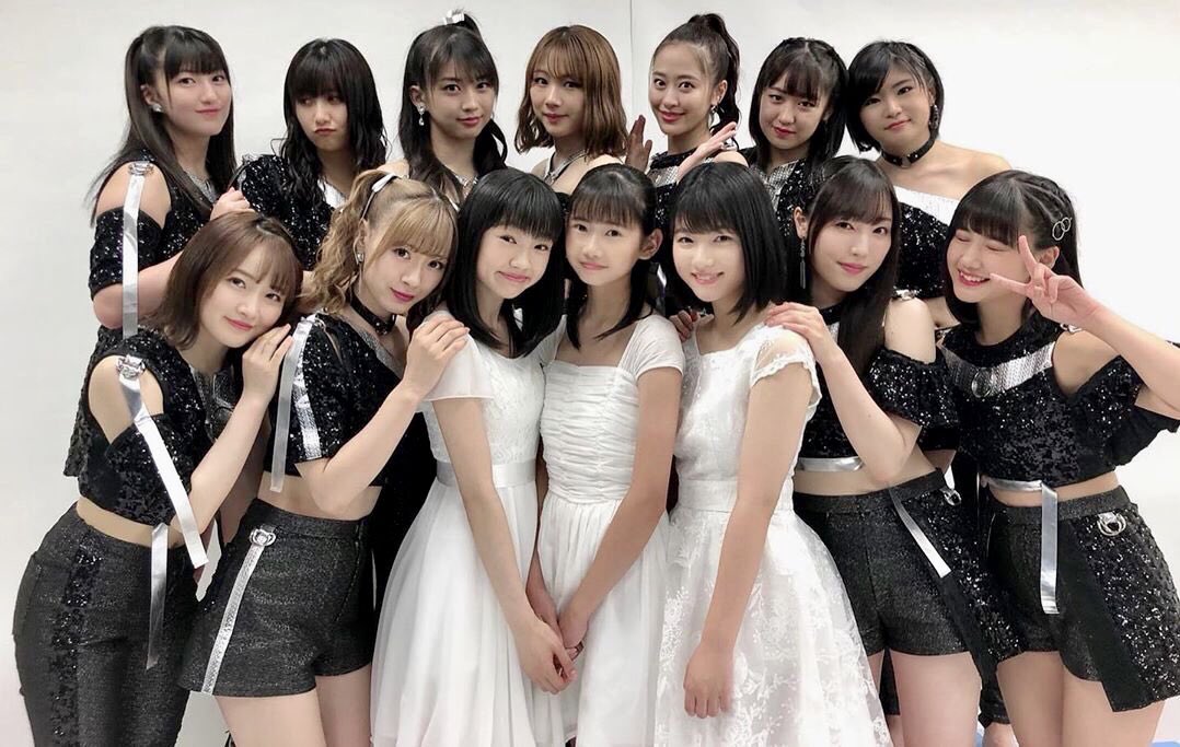 Mbsヤングタウン土曜日19年6月29日 3ページ目 Togetter