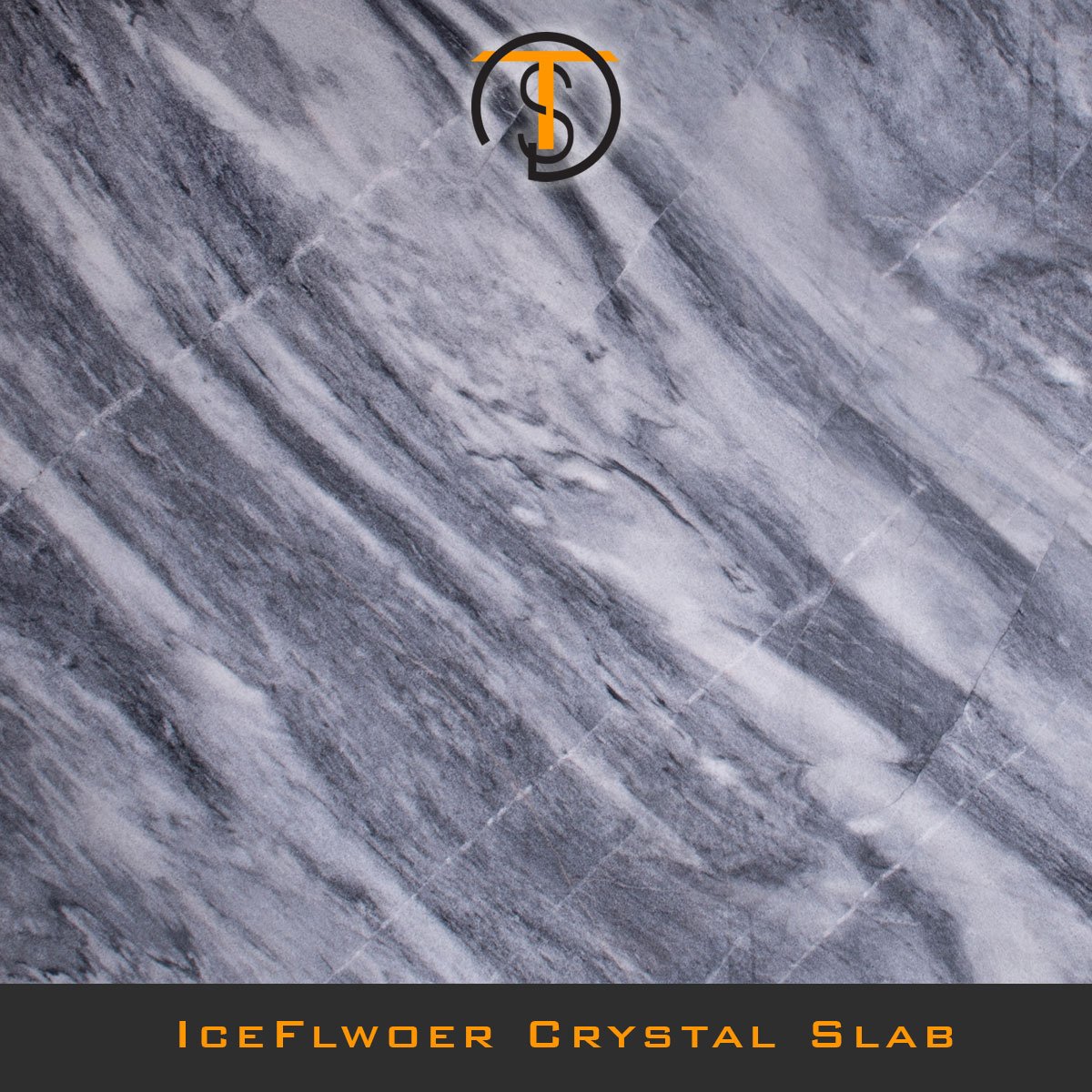 stones_top's tweet image. #Bookmatching refers to matching two or more slabs of stone, so that the two adjoining surfaces mirror each other, like an opened book. #BookmatchStoneSlabs #Slab #NaturalStones #NaturalStoneSlabs #Marble #NaturalMarble