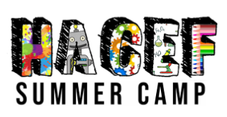 HF_HACEF's tweet photo. *Important Information for All HACEF Campers* https://t.co/wnAOeL5gcb https://t.co/1V3FGxIQ3U