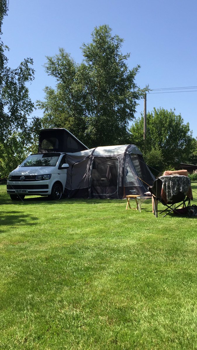 Mick Van-Flanders tweet media