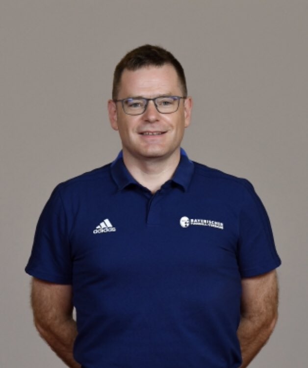 CGuendisch's tweet image. Gratulation an die Jungs zum 2ten Platz beim #UEFA #RegionsCup 2018/19 ! ⚽️🥈👍😀@UEFAcom @BFV_Medien #fussball #bfv #dfb #regionalliga #bayernliga #europacup