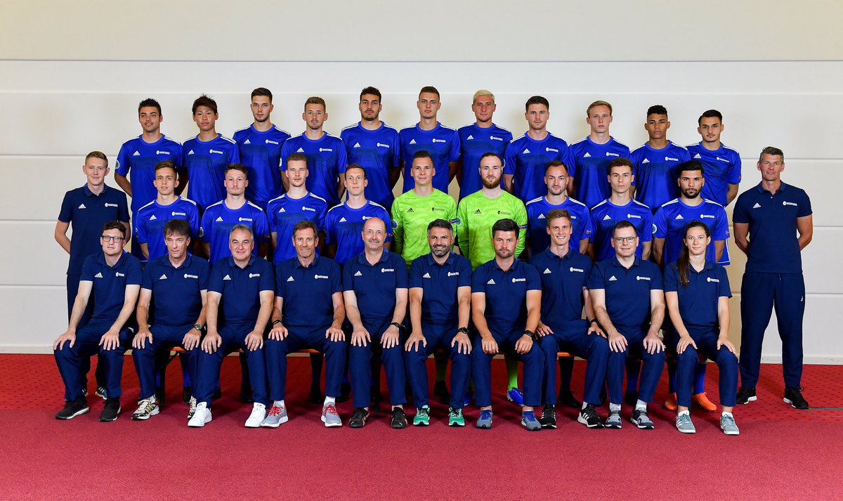 CGuendisch's tweet image. Gratulation an die Jungs zum 2ten Platz beim #UEFA #RegionsCup 2018/19 ! ⚽️🥈👍😀@UEFAcom @BFV_Medien #fussball #bfv #dfb #regionalliga #bayernliga #europacup