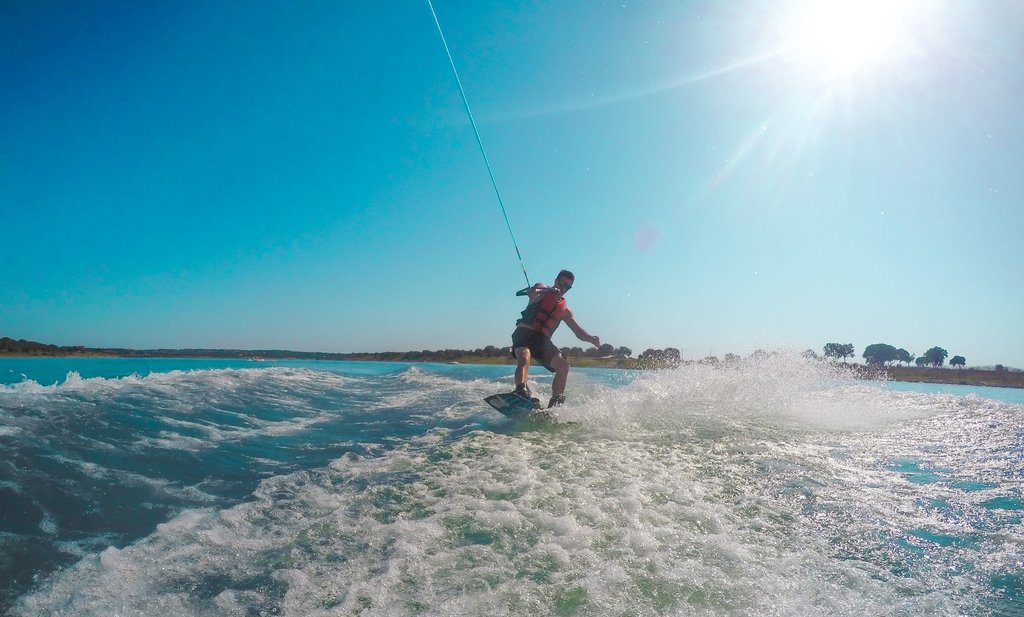 SlapEyewear's tweet photo. Have a great weekend😎
#slapeyewear #sunglasses #summertime #outdoors #fishing #innovative #Slapfam #beaches  #boating #surfing #wakeboarding #pool #party #volleyball #spikeball #fish #exercise #running #bodybuilding #deepseafishing #college #pooltime #partytime #oakleys #raybans https://t.co/z2EAw0DbA9
