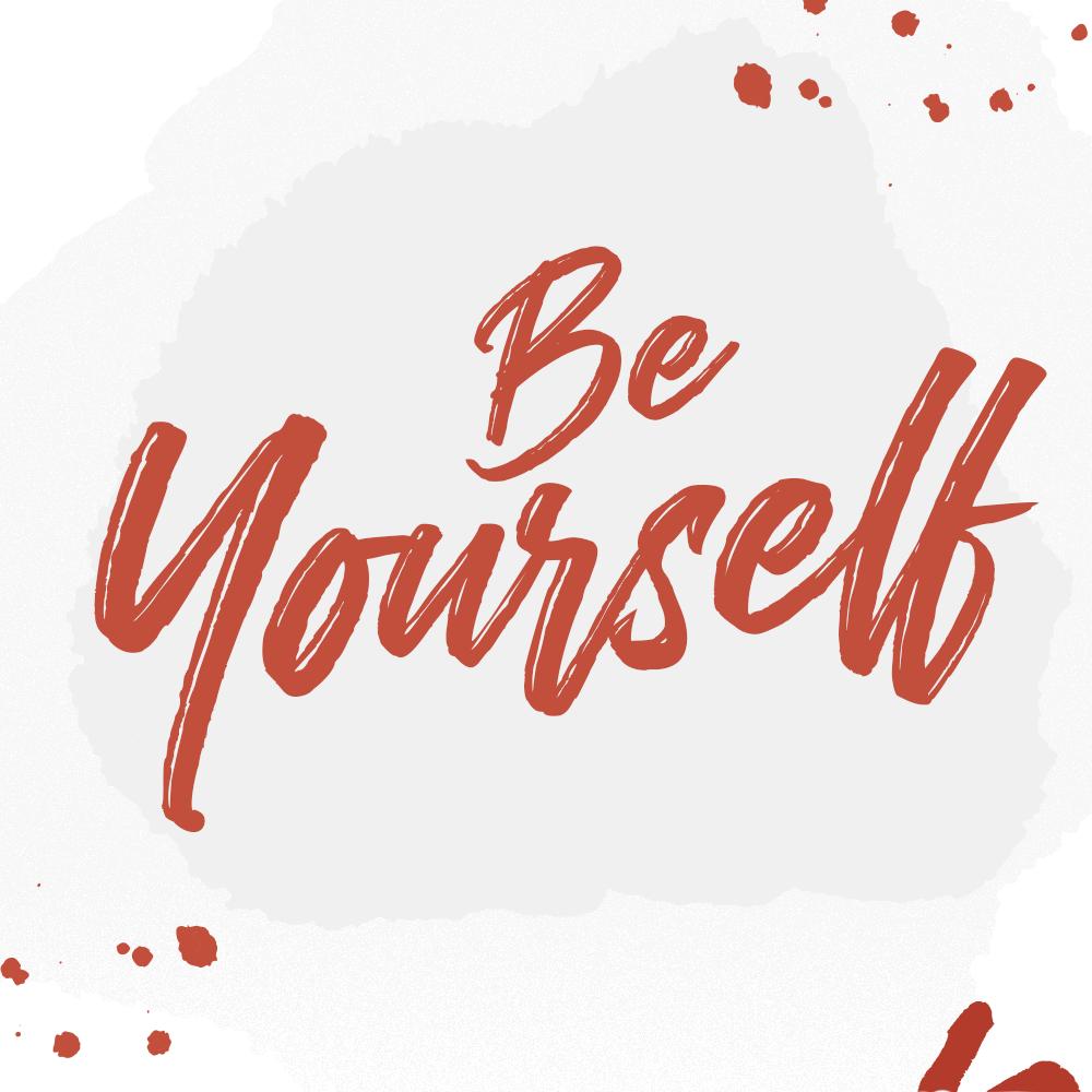 creativedok's tweet photo. Be Yourself | #NeverGiveUp 💪 👍

#inspiration #inspirational #motivation #inspirationalwords #goals #motivation #fitness #goalsetting #goalseeker #fitnessmotivation #goalsmashing #goalsetters #creativedok https://t.co/7kDRnnXoSa