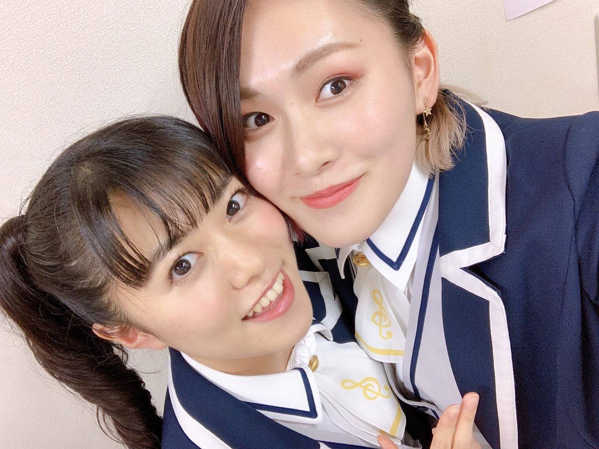 horimari_429's tweet photo. #さーくるふぁいやー vol.4！
ありがとうございました！
アツアツでしたね！もう、炎になったね🔥

初めて #ライブレボルト を知った方々も、一緒に手をあげてくれたり、しっかり私たちのステージをみて下さりありがとうございました✨

バトルライブもぜひ来てね৲( ˃੭̴˂)৴
360°シクロザ楽しかった〜🥀 https://t.co/eDVCLQZWOt