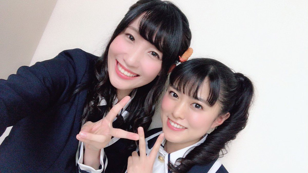 horimari_429's tweet photo. #さーくるふぁいやー vol.4！
ありがとうございました！
アツアツでしたね！もう、炎になったね🔥

初めて #ライブレボルト を知った方々も、一緒に手をあげてくれたり、しっかり私たちのステージをみて下さりありがとうございました✨

バトルライブもぜひ来てね৲( ˃੭̴˂)৴
360°シクロザ楽しかった〜🥀 https://t.co/eDVCLQZWOt